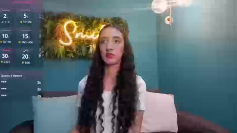 dakotaward online show from 09-30-25, 04:17