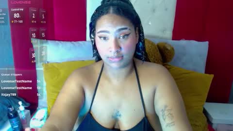 dakotaxt online show from 05-22-26, 05:58