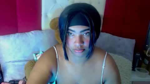 dakotaxt online show from 06-03-26, 09:56