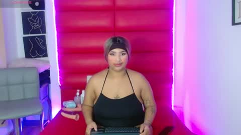 dakotaxt online show from 07-17-26, 10:11