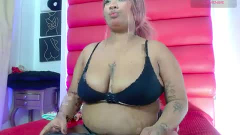 dakotaxt online show from 07-23-26, 07:17