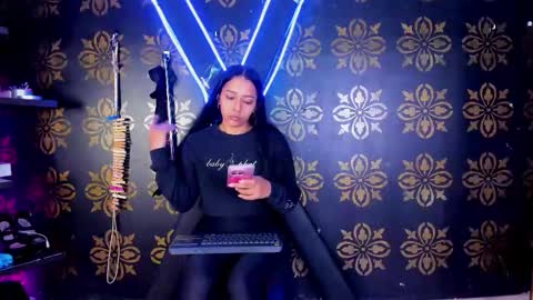 Snapshot of dakotha_90 chatting on 03-04-26, 12:11 dakotha online show from 03-04-26, 12:11