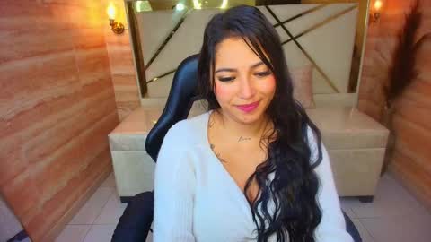 Dakotha  online show from 02-04-26, 03:12