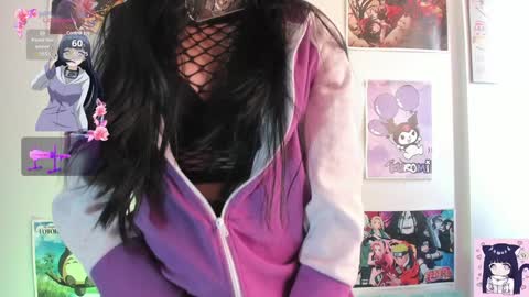 Snapshot of dakotta_rosee chatting on 12-08-24, 03:35 Isabella independent model help me get 100 satisfied online show from 12-08-24, 03:35