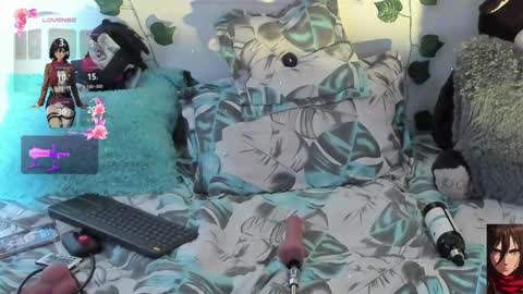 Snapshot of dakotta_rosee chatting on 01-08-25, 11:30 Isabella independent model help me get 100 satisfied online show from 01-08-25, 11:30