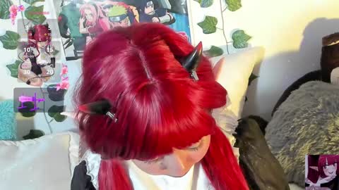 Snapshot of dakotta_rosee chatting on 01-15-25, 12:09 Isabella independent model help me get 100 satisfied online show from 01-15-25, 12:09