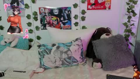 Snapshot of dakotta_rosee chatting on 01-21-25, 08:43 Isabella independent model help me get 100 satisfied online show from 01-21-25, 08:43