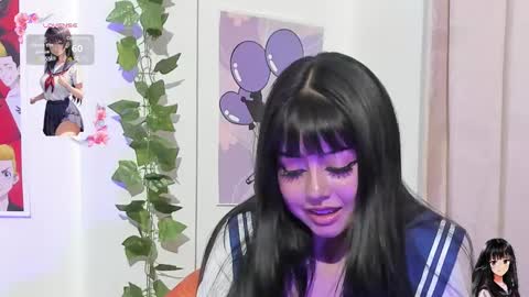 Snapshot of dakotta_rosee chatting on 02-17-25, 11:20 Isabella independent model help me get 100 satisfied online show from 02-17-25, 11:20