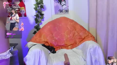 Snapshot of dakotta_rosee chatting on 03-01-25, 12:17 Isabella independent model help me get 100 satisfied online show from 03-01-25, 12:17