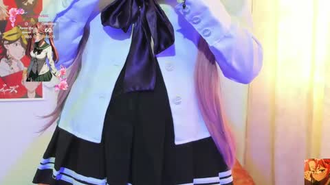 Snapshot of dakotta_rosee chatting on 03-02-25, 08:18 Isabella independent model help me get 100 satisfied online show from 03-02-25, 08:18