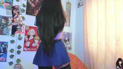 Snapshot of dakotta_rosee chatting on 03-10-25, 08:34 Isabella independent model help me get 100 satisfied online show from 03-10-25, 08:34
