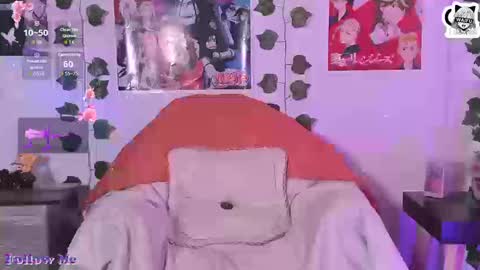 Snapshot of dakotta_rosee chatting on 09-15-25, 08:20 Isabella independent model help me get 100 satisfied online show from 09-15-25, 08:20