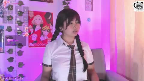 Snapshot of dakotta_rosee chatting on 10-06-25, 09:56 Isabella independent model help me get 100 satisfied online show from 10-06-25, 09:56