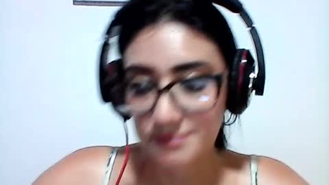 Dakottamonroe online show from 04-30-26, 03:24