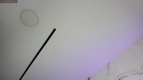 Dalay online show from 03-23-26, 08:24