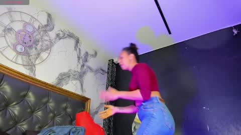 Dalay online show from 04-06-26, 07:48