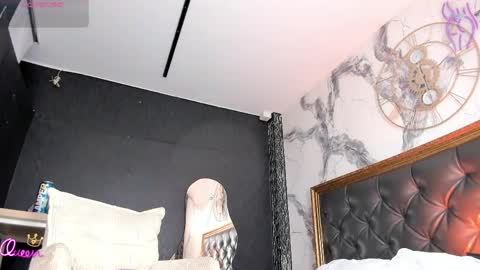 Dalay online show from 04-20-26, 08:32