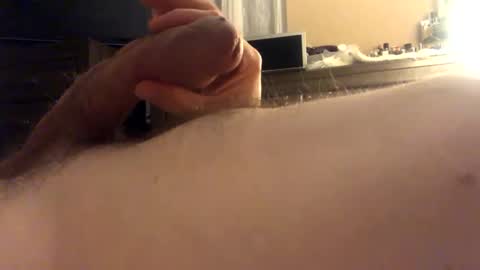 Snapshot of dale_241 chatting on 12-11-24, 07:31 dale_241 online show from 12-11-24, 07:31