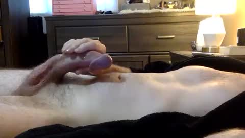 Snapshot of dale_241 chatting on 01-29-25, 06:50 dale_241 online show from 01-29-25, 06:50