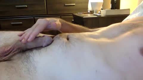 Snapshot of dale_241 chatting on 02-05-25, 05:30 dale_241 online show from 02-05-25, 05:30