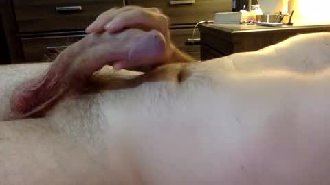 Snapshot of dale_241 chatting on 09-14-25, 03:27 dale_241 online show from 09-14-25, 03:27