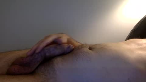 Snapshot of dale_241 chatting on 02-11-26, 05:23 dale_241 online show from 02-11-26, 05:23