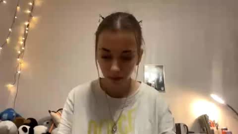 dalenebruno online show from 03-27-26, 04:29