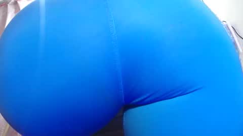 daleska_delicious1 online show from 02-07-25, 02:50