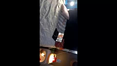 dalewillo85 online show from 01-11-26, 09:14