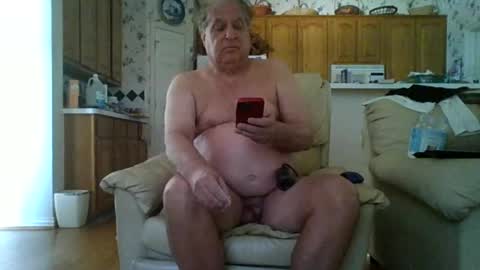 dalfun online show from 01-12-25, 08:25