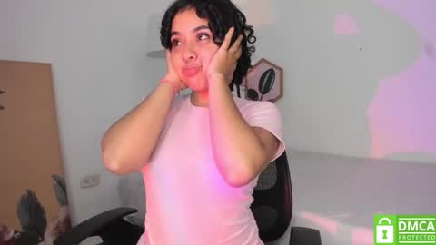 D A L H I L A online show from 10-19-25, 12:28