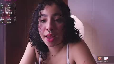 D A L H I L A online show from 04-12-26, 12:26