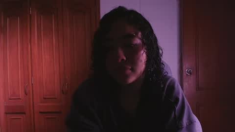 Snapshot of dalhila chatting on 04-22-26, 11:01 D A L H I L A online show from 04-22-26, 11:01