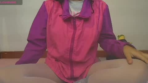 Snapshot of dalhila chatting on 04-29-26, 12:20 D A L H I L A online show from 04-29-26, 12:20