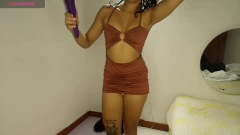 Snapshot of dalhila chatting on 05-06-26, 09:47 D A L H I L A online show from 05-06-26, 09:47