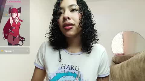 Snapshot of dalhila chatting on 05-09-26, 02:11 D A L H I L A online show from 05-09-26, 02:11