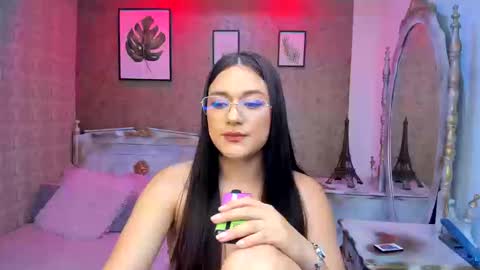 dali_collin online show from 09-19-25, 03:24