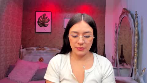 dali_collin online show from 09-22-25, 01:02