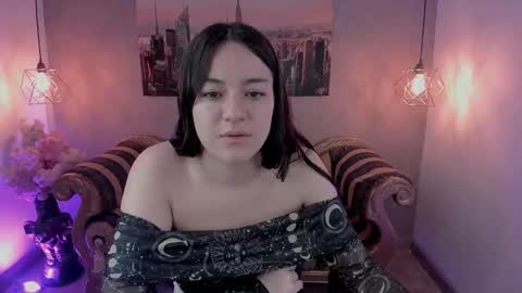 dali_collin online show from 11-19-25, 12:16