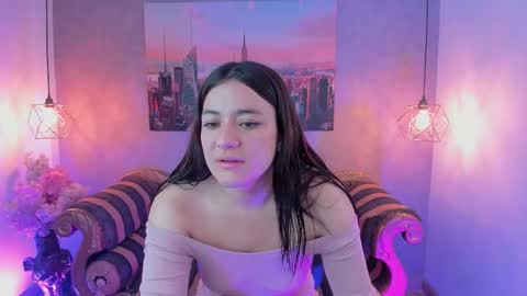 dali_collin online show from 11-21-25, 12:15