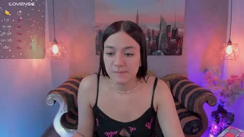 dali_collin online show from 01-08-26, 02:41