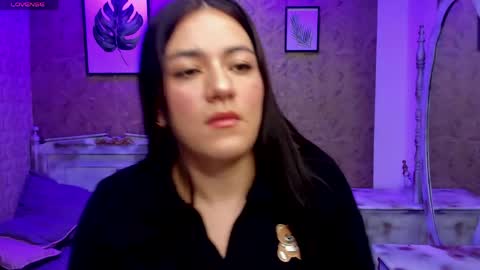 dali_collin online show from 06-02-26, 02:08