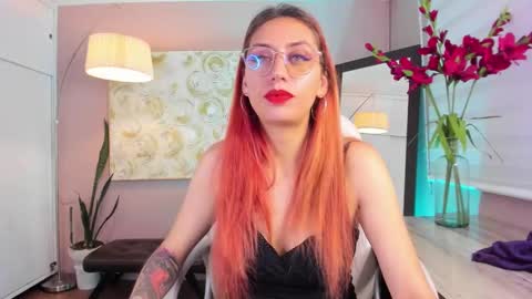 Dalia online show from 01-08-25, 07:24