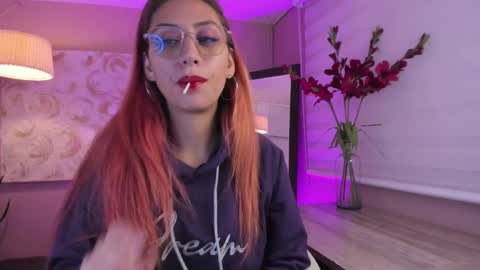 Dalia online show from 01-09-25, 06:15