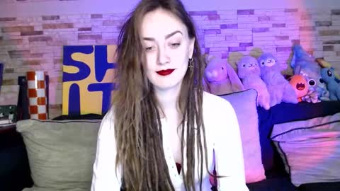 Dalia  online show from 10-13-25, 09:42