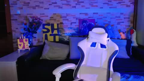 Dalia  online show from 12-01-25, 10:42