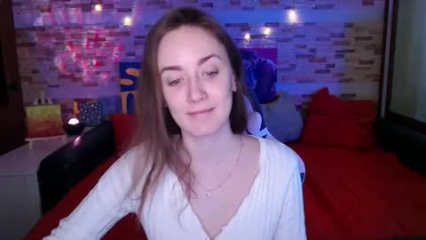 Dalia  online show from 01-09-26, 10:29