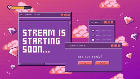 Dalia online show from 03-23-26, 03:21