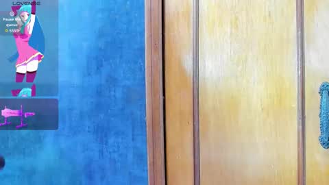 Dalia online show from 03-29-26, 01:05