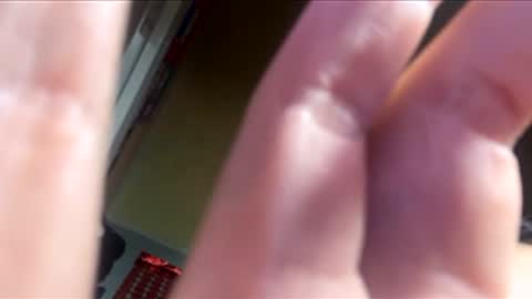 Dalia April online show from 02-15-26, 03:47